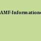 AMF-Informationen