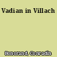 Vadian in Villach