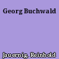 Georg Buchwald