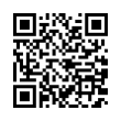 QR kȏd