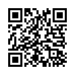 Κώδικας QR