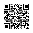 Cód QR