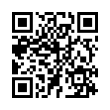 QR Code (код быстрого отклика)