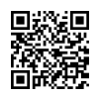 Cód QR