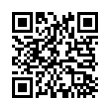 QR kȏd