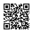 QR կոդ