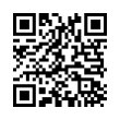 Κώδικας QR