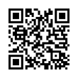 QR kȏd