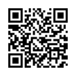 Κώδικας QR