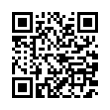 Côd QR