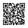 Κώδικας QR