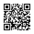 QR կոդ