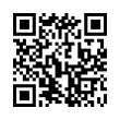 Codi QR