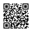 QR Kodea