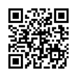 Mã QR