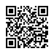 Côd QR