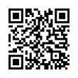 Κώδικας QR