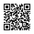 QR Code (код быстрого отклика)