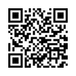 kod QR