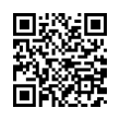 Côd QR