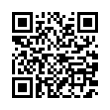 QR կոդ