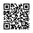 QR kȏd