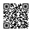 Κώδικας QR