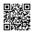 QR Kodea
