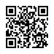 Cód QR