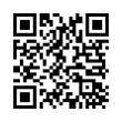 QR Code (код быстрого отклика)