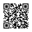 QR Kodea