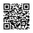 QR Kodea