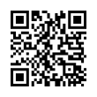 Κώδικας QR