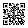 Κώδικας QR