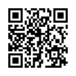 Κώδικας QR