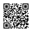 QR Kodea