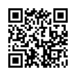 QR կոդ