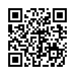 Κώδικας QR
