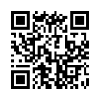 QR Kodea