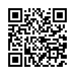 QR رمز