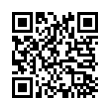 QR Kodea