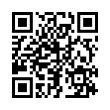 Cód QR