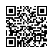 QR Code (код быстрого отклика)