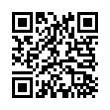 Mã QR