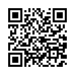Mã QR