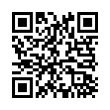 Codi QR