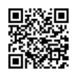 QR Kodea
