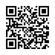 Cód QR