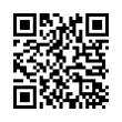 Codi QR