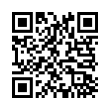 QR Code (код быстрого отклика)